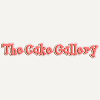 The Cake Gallery United States Jobs Expertini